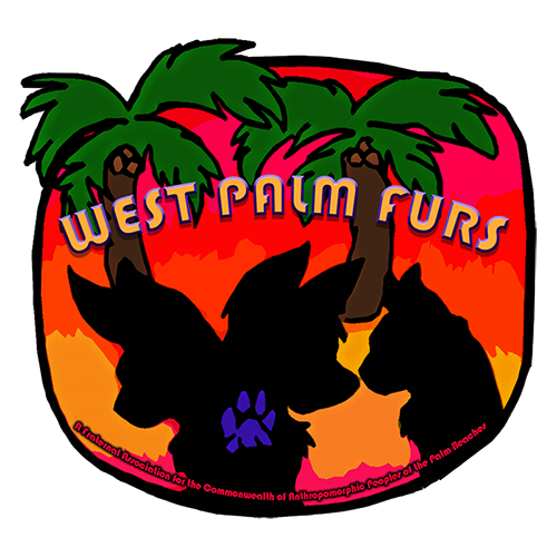 West Palm Furs